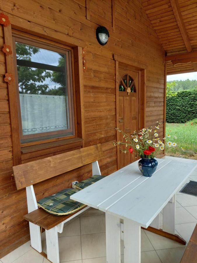 Dream Horse Apartman Cserkeszolo Exterior photo